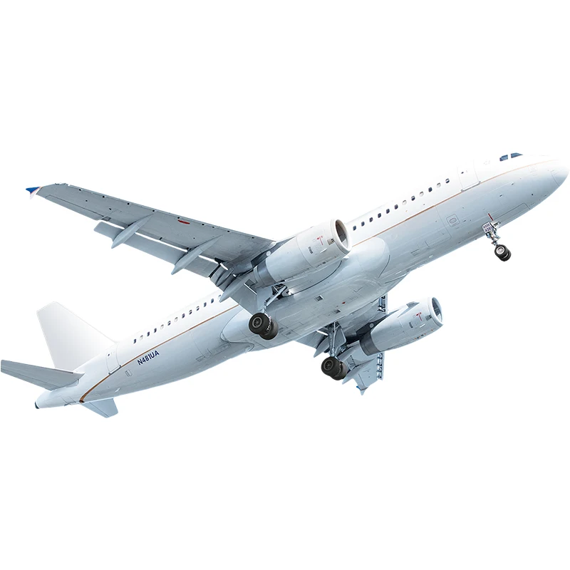 Fast Delivery Cheap Sea Freight Rates Fba Amazon Logistics China To Usa Sea Freight Forwarder