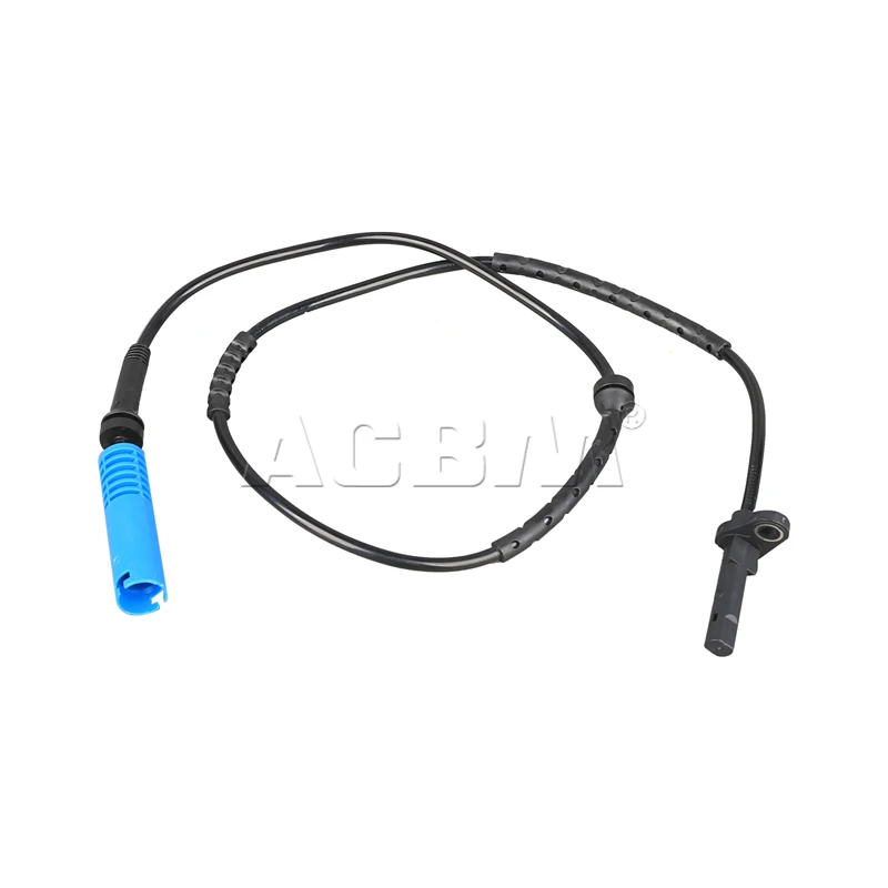 34526760047 ACBM ABS Sensor for BMW 34526771701