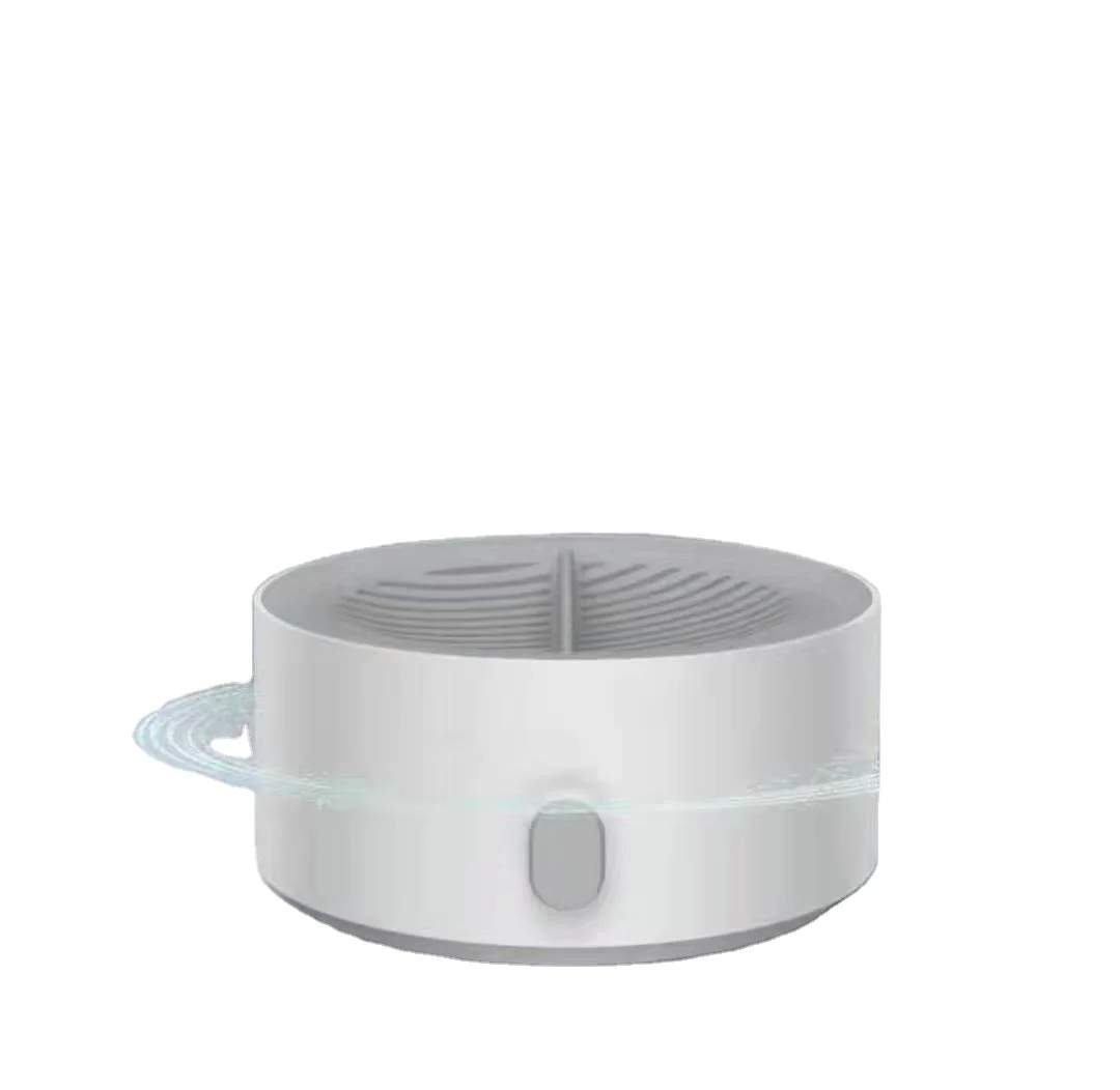 
Tommygo Vegetable washer household fruit and vegetable washer food material purifier non ultrasonic disinfector food purifier 