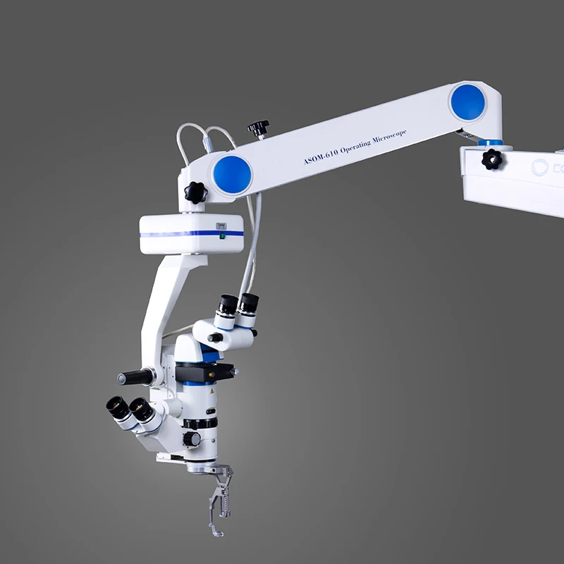 3A high resolution ophthalmic ophthalmology eye operating surgical microscope prices similar