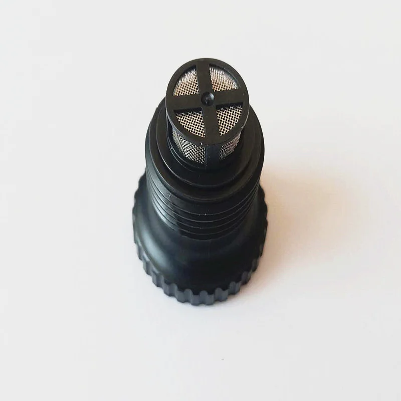 DJI T20 Plant Protection UAV Accessories Water tank socket outlet (lotus seat) for T20 DJI original drone repair parts