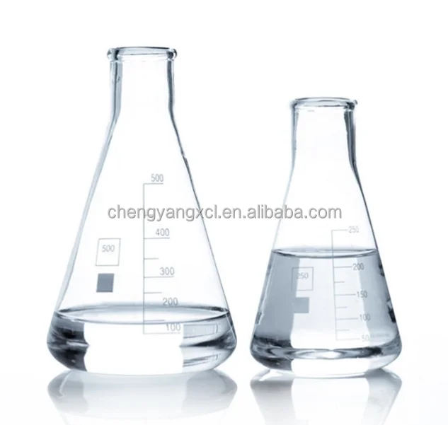 Цементное шлифовальное средство Deipa 85% 97% CAS 6712-98-7 N,N-BIS (2-гидроксиэтил) изопропаноламин от китайского прямого завода