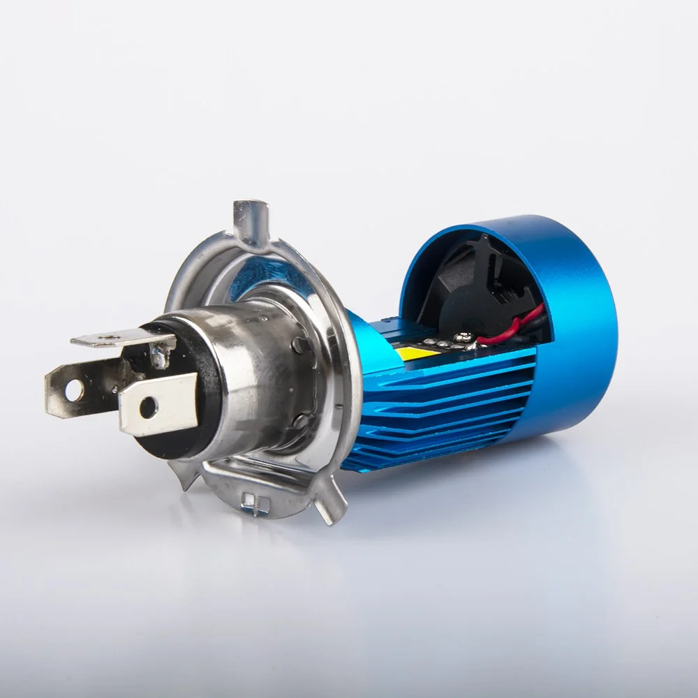 Super Brightness Led Driving Light High Output 40W Offroad Car Light With Emark Certification E8 Led Fog Driving Lights