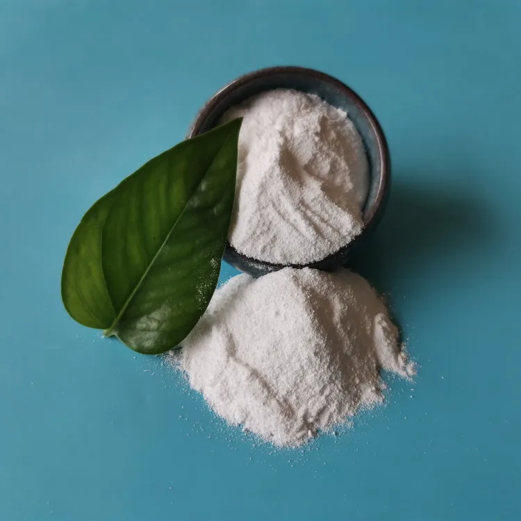 99.2% Sodium carbonate soda ash bake soda powder light Na2co3