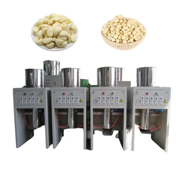 garlic and ginger grinding and packaging machine machine plastic meat grinder cheap grinders garlic garlic powder machinery