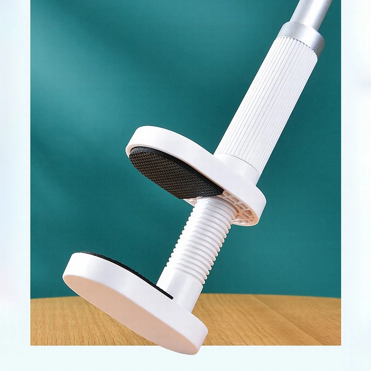 New design best selling Mobile Phone Holder telescopic adjustable for ipad stand holder