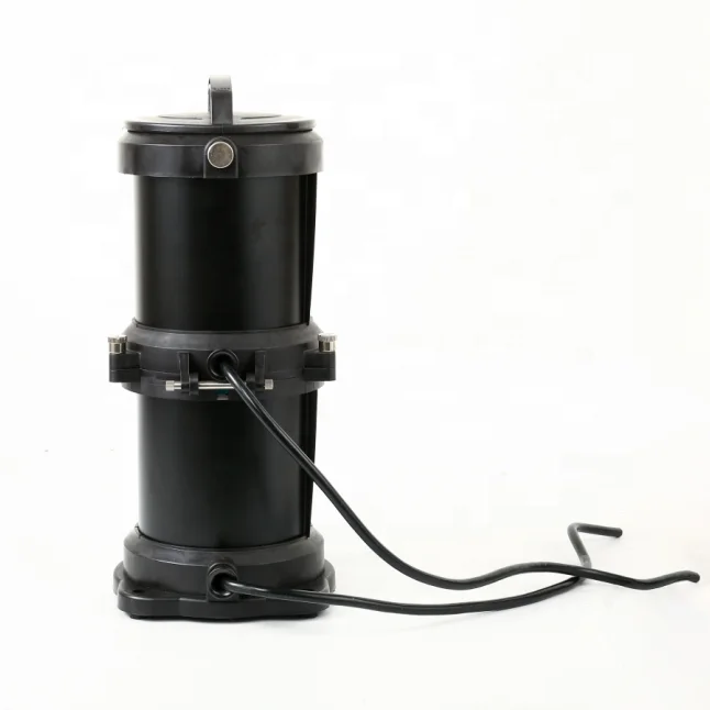 CXH1-101P 12V 24V marine navigation signal lighting light