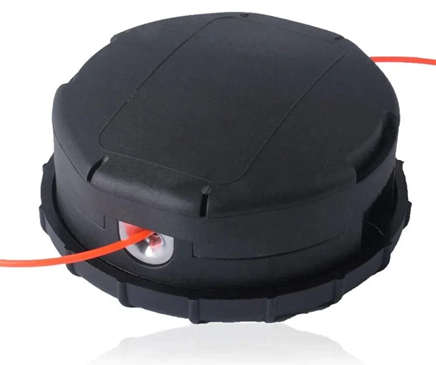 78890-21001E Trimmer Head Replacement Compatible with Echo Shindawa Speed-Feed 450 feed head