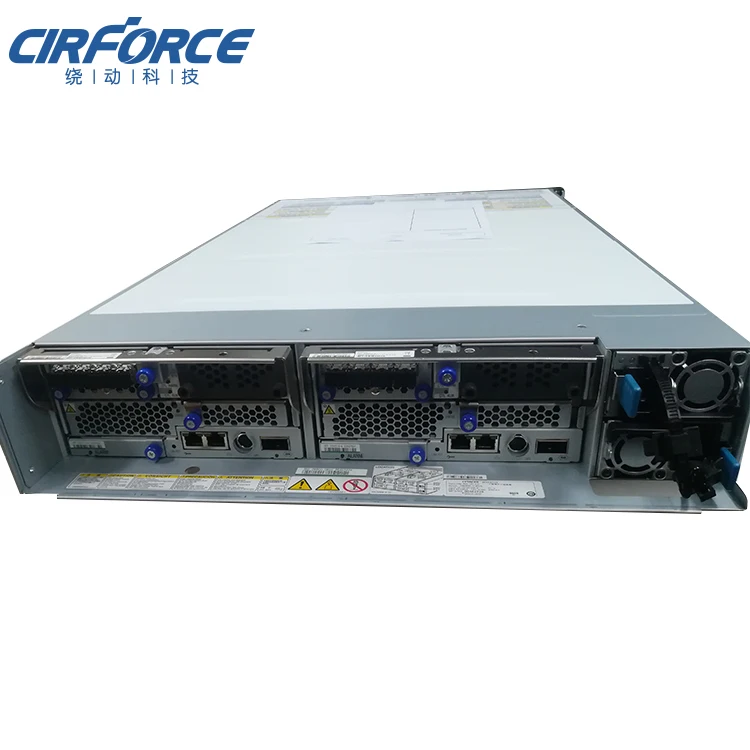  Высококачественная система хранения HV VSP G350 1.4PB 128GB G370 2.1PB