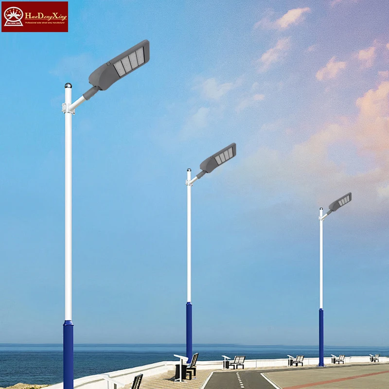 50W-200W Outdoor Public Lighting OEM/ODM waterproof IP68 LED street light module Light Source Road landscape ROHS certification