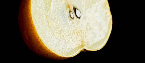 
High quality Japan Fresh Golden Pear Bulk Purchase For Sale 