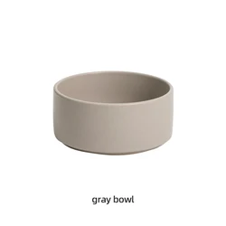 Производитель, кормушка для питомцев с регулируемой подставкой, креативная керамическая миска для воды и еды, портативная безопасная миска для питомцев, миски для собак и кошек