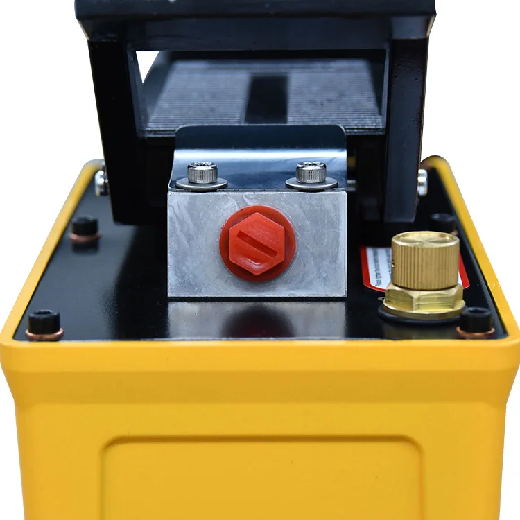 factory direct  wholesale portable air pump car, foot pump air,outdoor air pump