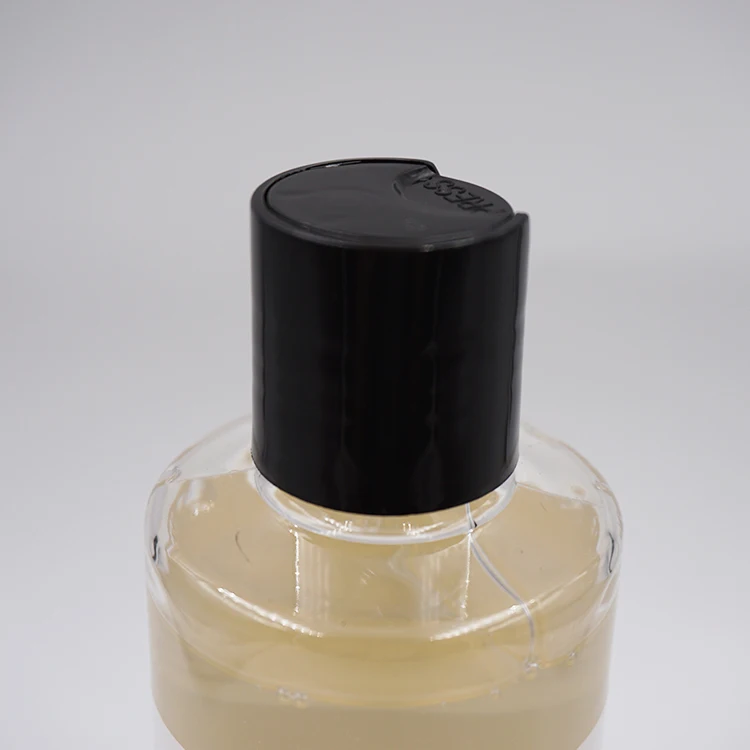 280ml moringa deep cleanse hair shampoo for hair oil control