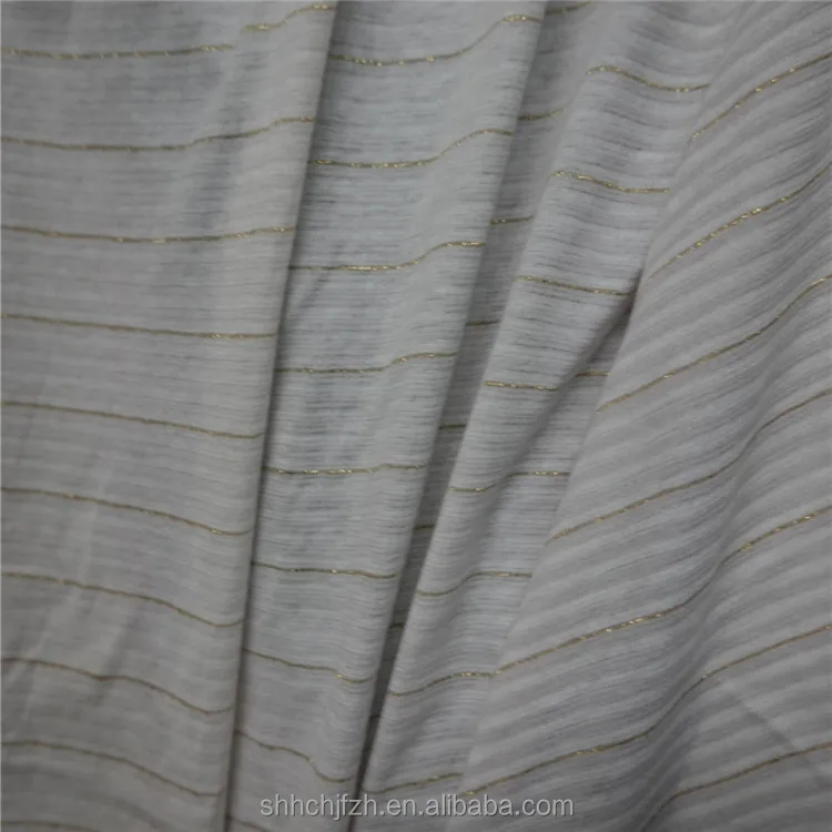 Lurex Stripe15.jpg