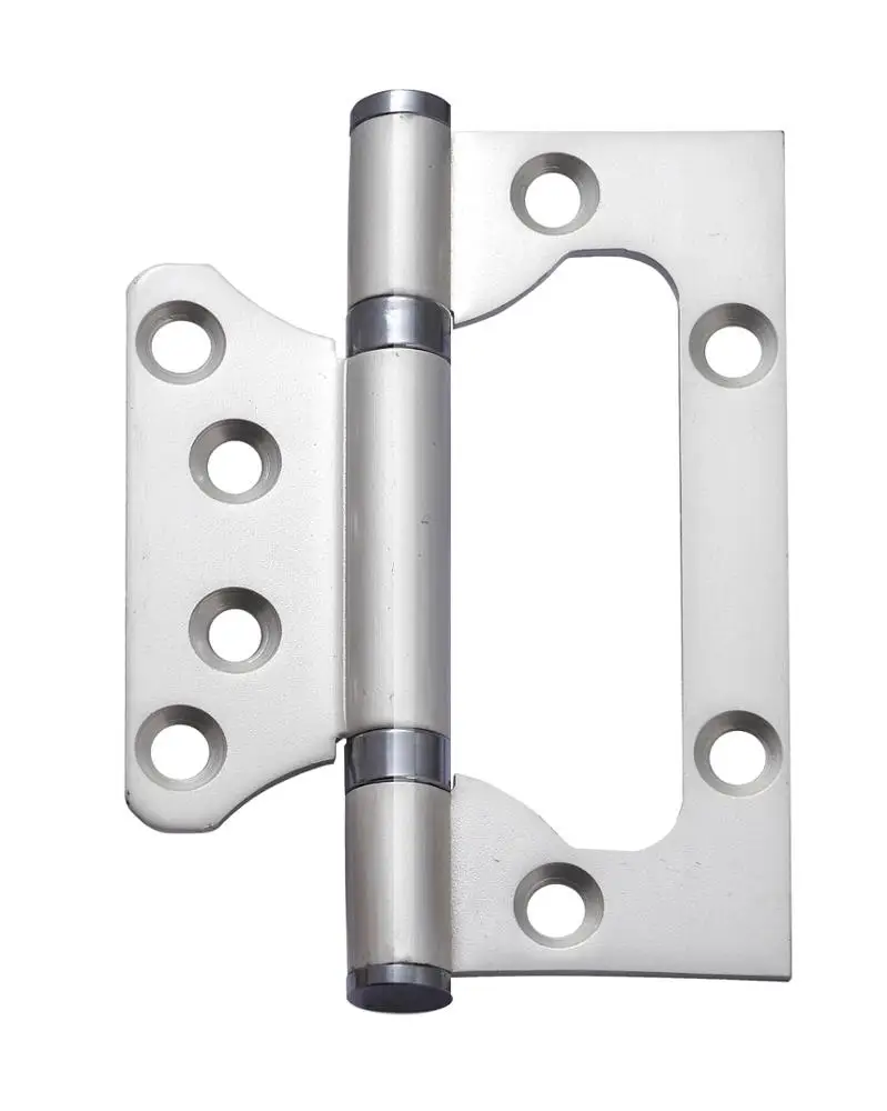 Коммерческие Сверхмощные Дверные петли из нержавеющей стали