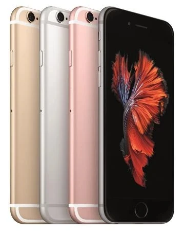 Used mobile phones in dubai For phone 6s 64GB 4g smartphones  cheap used mobile phones for iphone 4s 5 5s 5c se 6 7 8 plus X XR