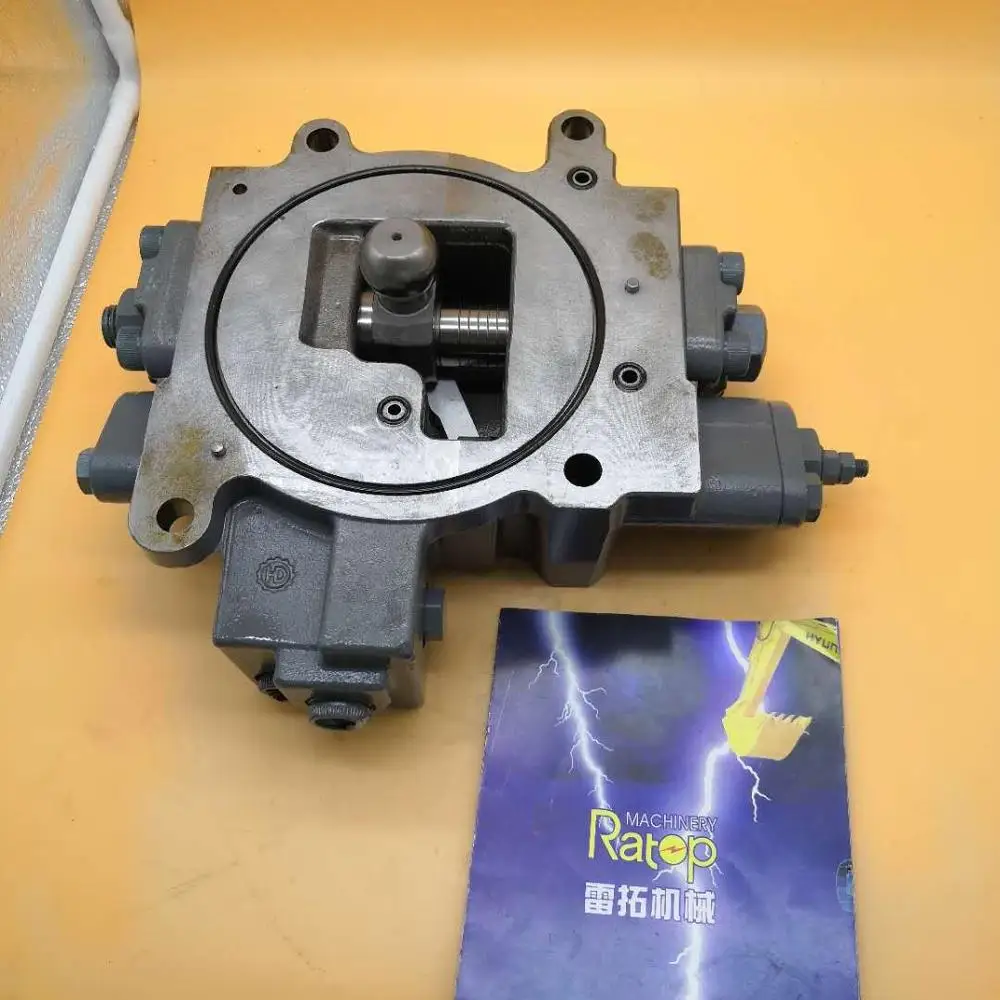 HAN DOK Brand 2042684 2560096 1733383 SBS120 Pump Regulator E320D E320C Hydraulic Pump Lifter 204 2684 256 0096 173 3383
