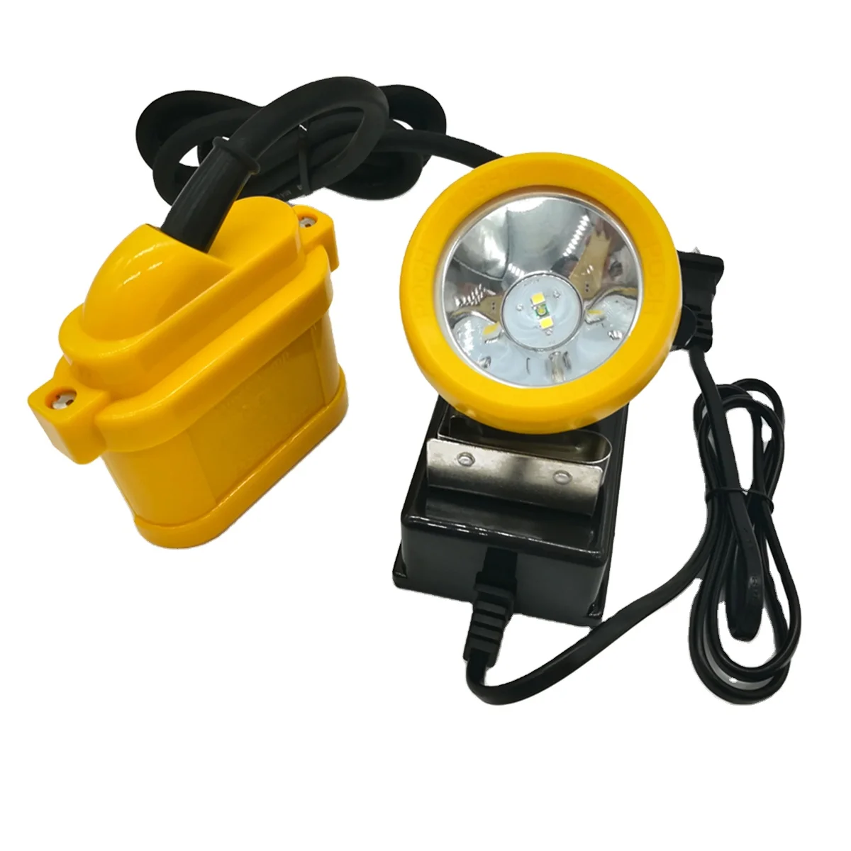 2019 Заводские поставки kl5lm(a) kl8m литиевая батарея Светодиодная лампа для майнинга