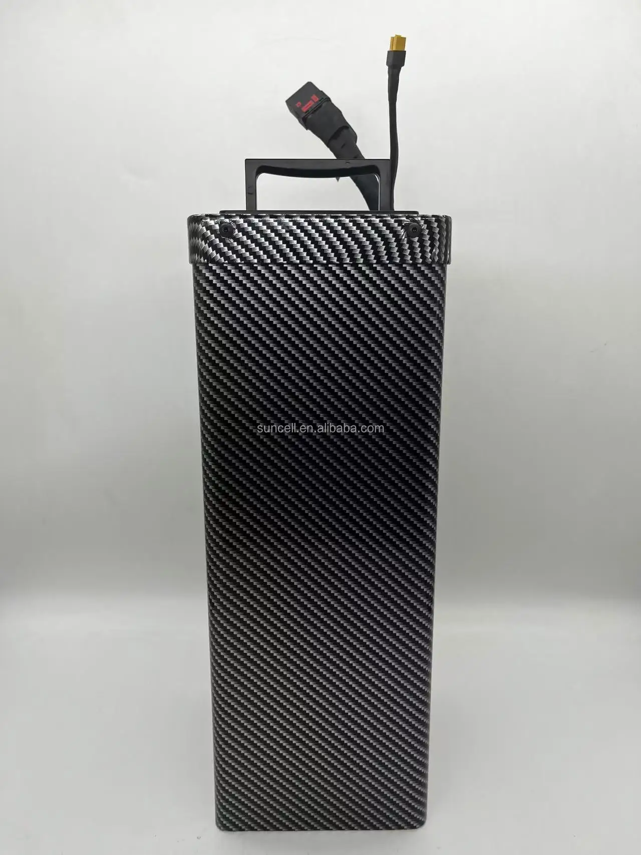 80V 45AH 21700 P45B Surron Battery 220A 550A Custom battery pack Customized Capacity Electric  motorcycle 60V 65AH 66V 60AH