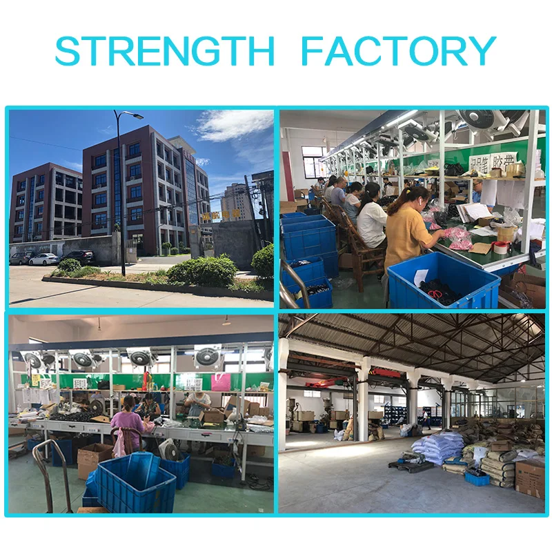 Auto Decorative Aerial FM / AM /DAB Radio Signal Car Shark Fin Style Antenna for Many Car Type