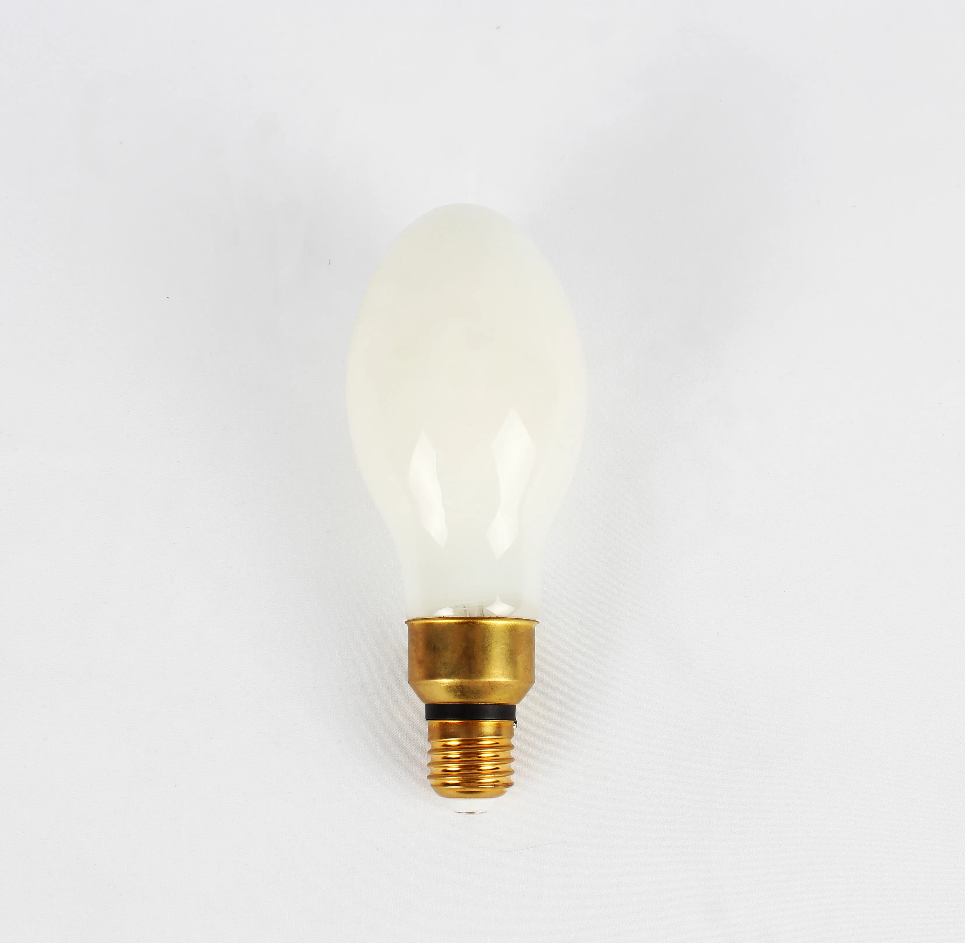 Factory Price High Wattage LED Filament Lamp E27 20w 30w 36w Lighting Bulb Milky Color