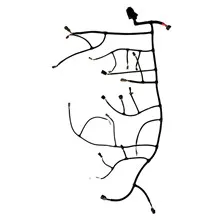 Wire Harness Assembly.JPG