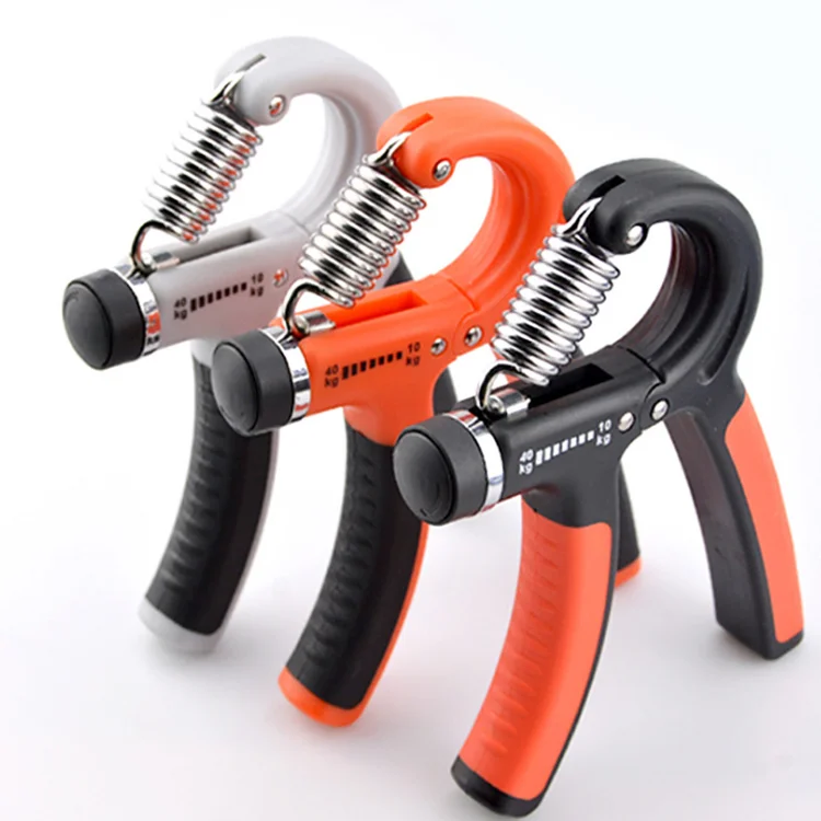 F-5509 дешевая китайская фабрика, ручка на заказ, ручка на запястье, для дома, офиса, маленькая фитнес-ручка