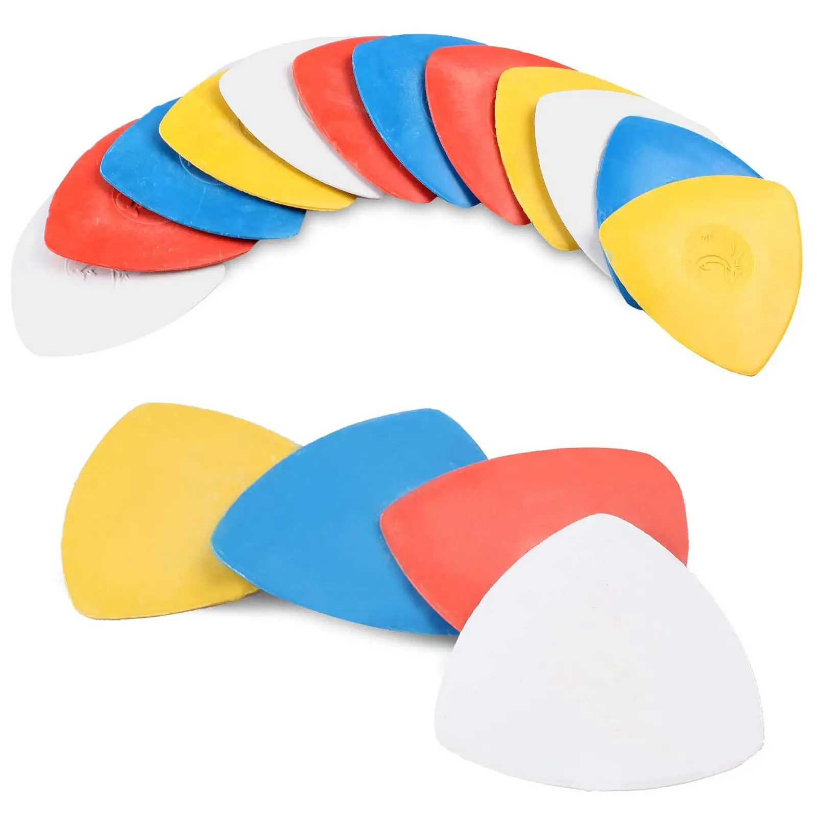 Профессиональный Мел для портной ткани шитья маркеры мел на основе