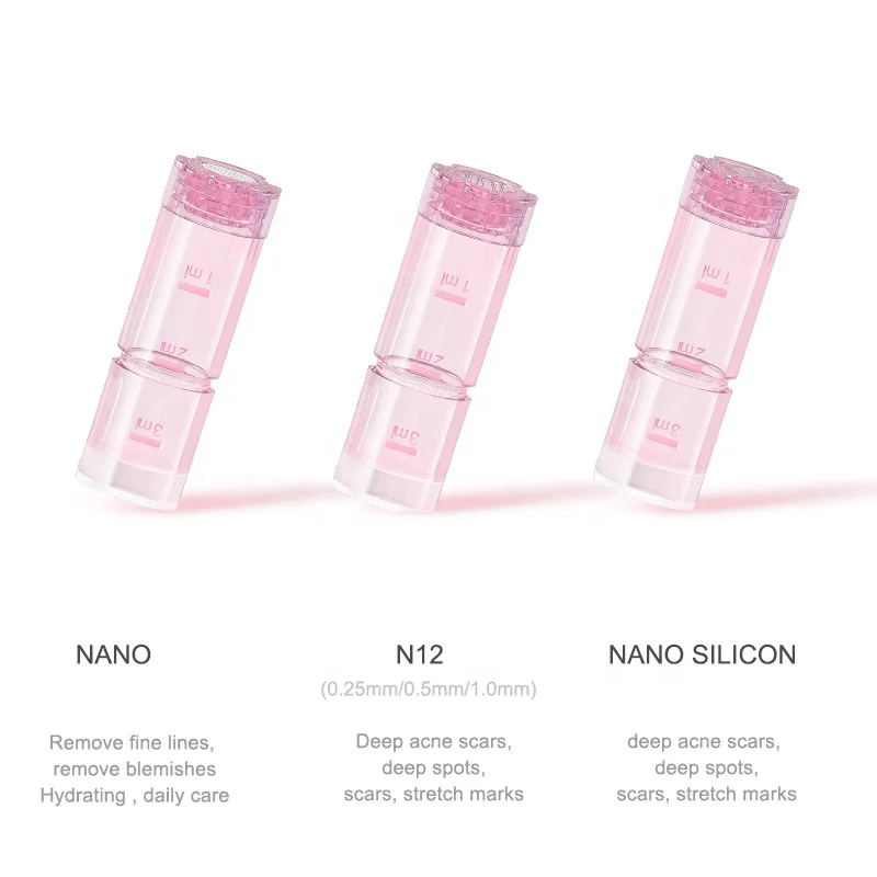 Orginal Manufacturer professional commercial beauty tools serum hydra skin pen dissolvable M1S hydra derma penmicroneedle pen