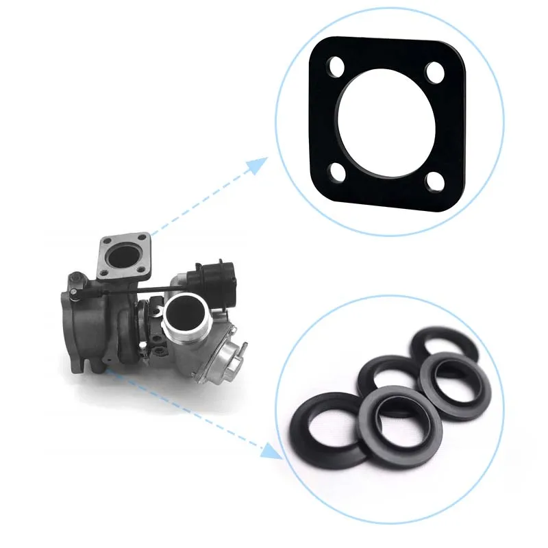 Механическое уплотнение glf производство нержавеющей стали уплотнения 551b-45 водяные насосы механическое