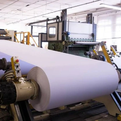 Top Selling Hot Product High Quality Cheap 80 gsm A4 Copy Paper Jumbo Rolls