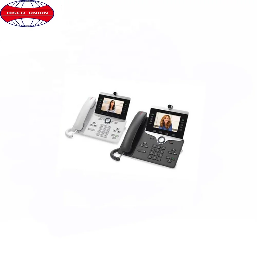 Новый и оригинальный CP-3905 = CP 3905 VoIP телефон