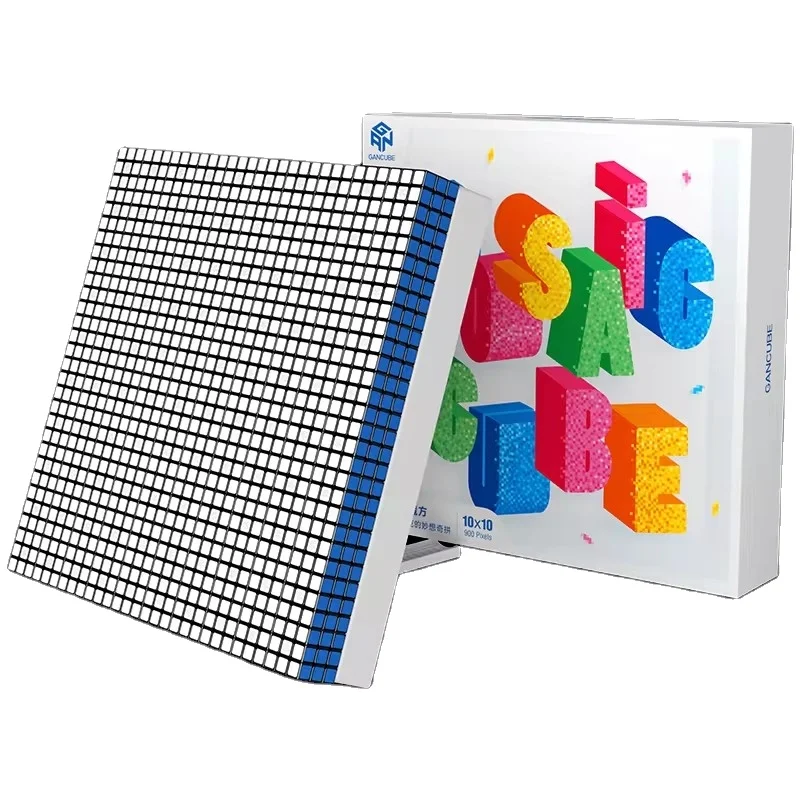 Factory wholesale 3d toy puzzle toys for kids educational toy