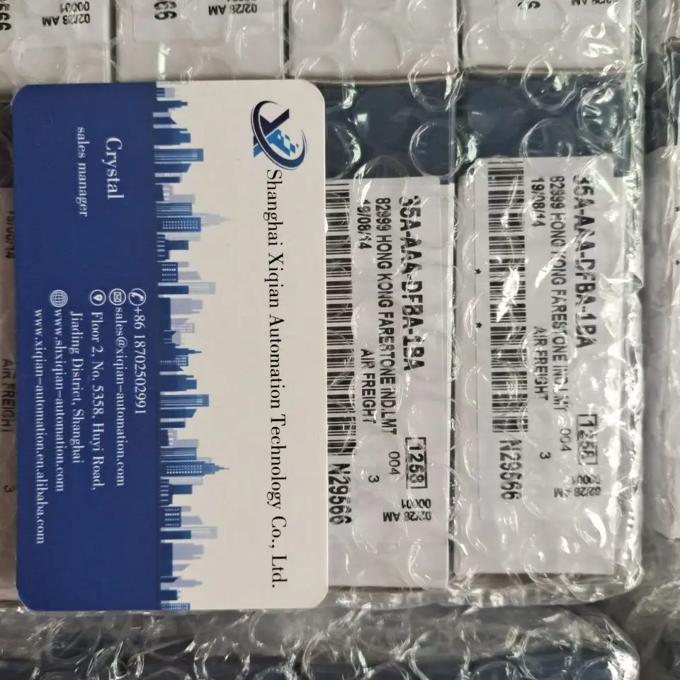 NEW pepperl+fuchs   KFU8-DW-1.D KFD2-DWB-1.D KFD2-UFC-1.D KFU8-DWB-1.D KFU8-UFC-1.D KFU8-UFT-2.D KFD2-SR2-2.W.SM KFD2-UFT-2.D KF