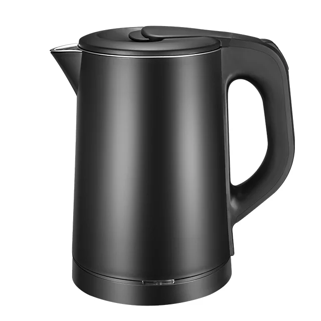 High Quality Design 0.8L Small Size Capacity Stainless Teapot Kettle Water Kettle For Home Appliance