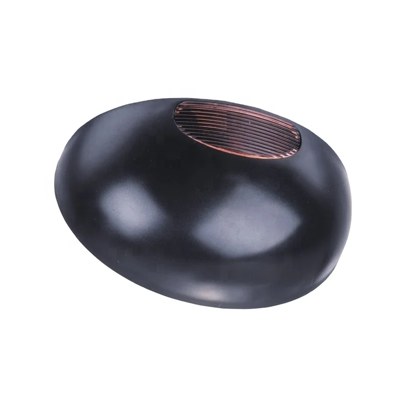 Microwave sensor  motion sensor for automatic sliding door