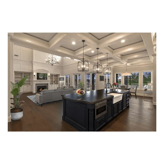 3D Modeling Nice Apparel Design Services Creative Architecture Interior Decoration Design for Bedroom Interior Design Service 3D