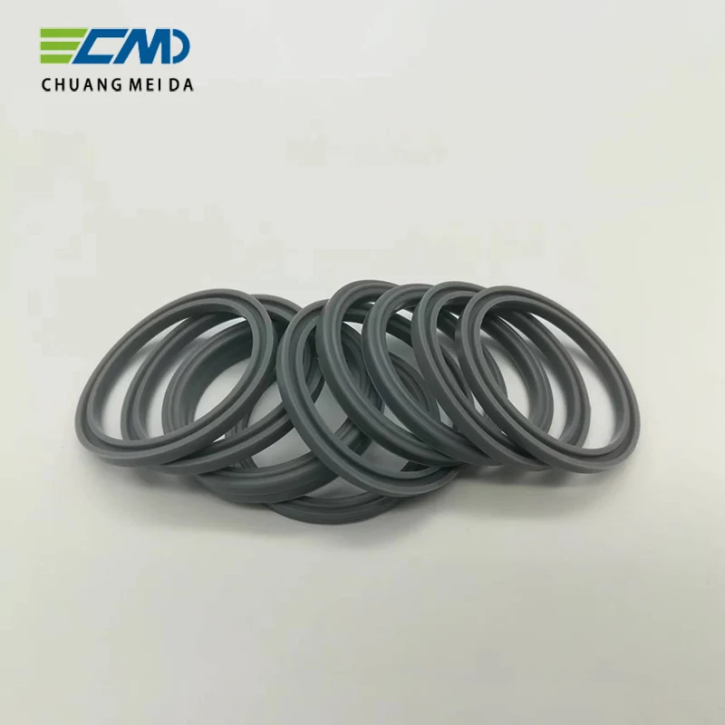 Factory price rubber O ring customized various size FKM NBR EPDM washer flexible flat silicone rubber O ring seals