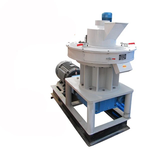 Вертикальное кольцо, матричный ролик, оболочка, запасные части для мельницы для гранул