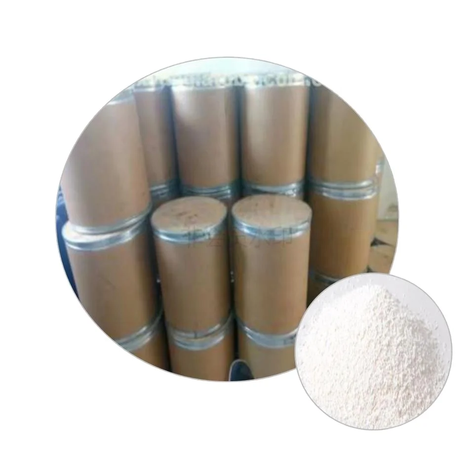 
Sucralose Good quality sweetener 