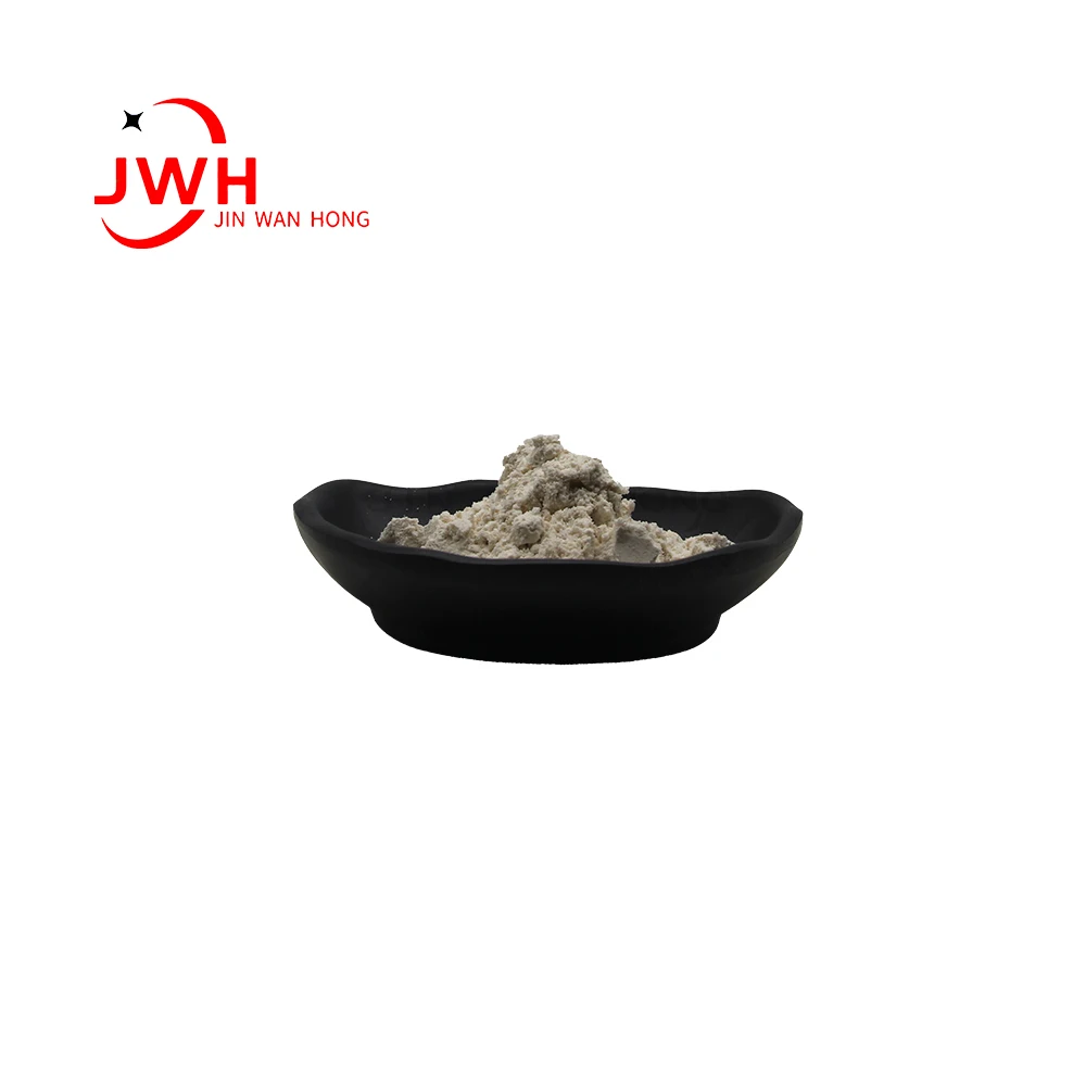 CAS 121-33-5 Vanillin All in stock