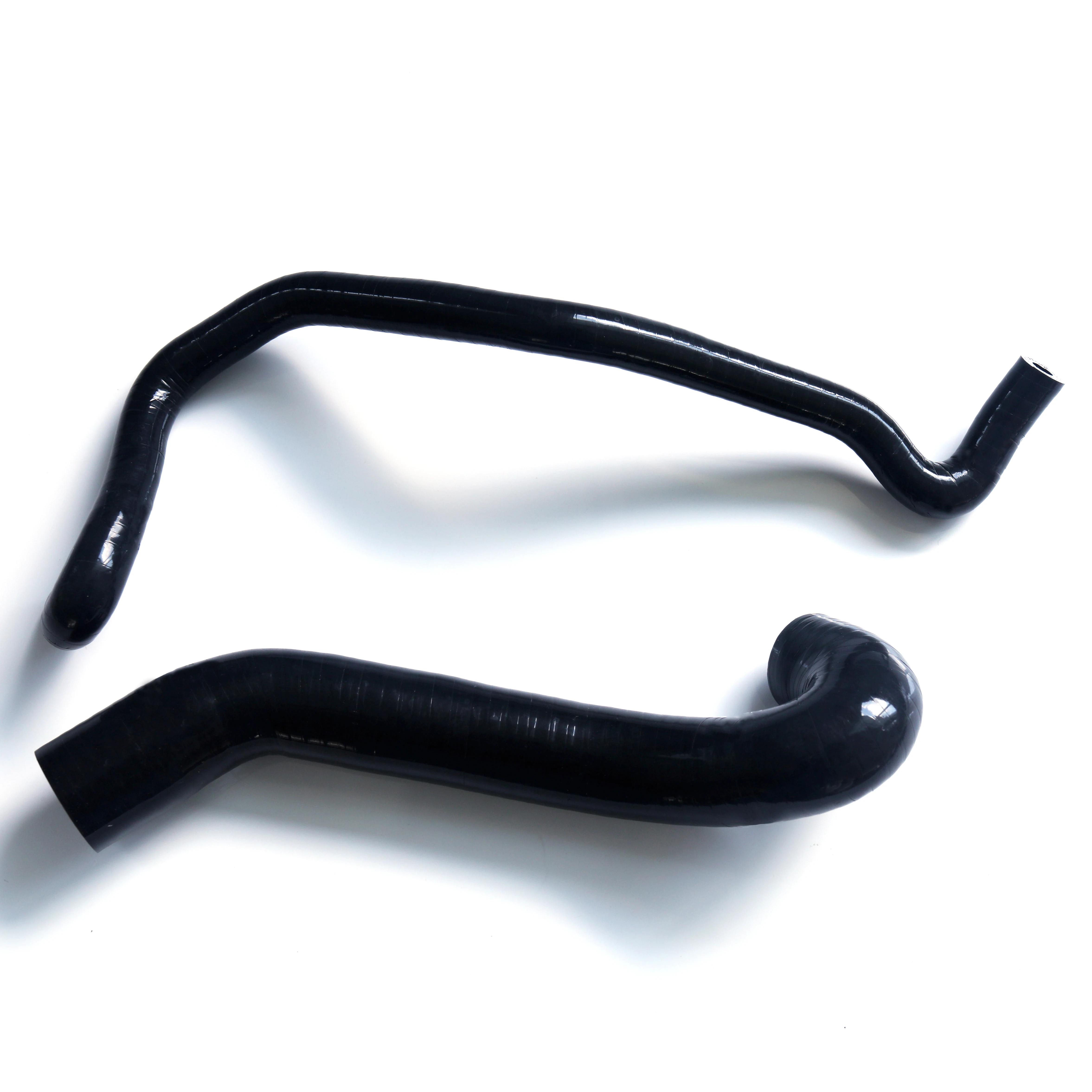 
High quality silicone coolant hose fast delivery from china 
