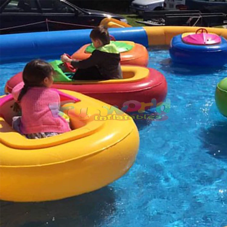 bumper boat (4)