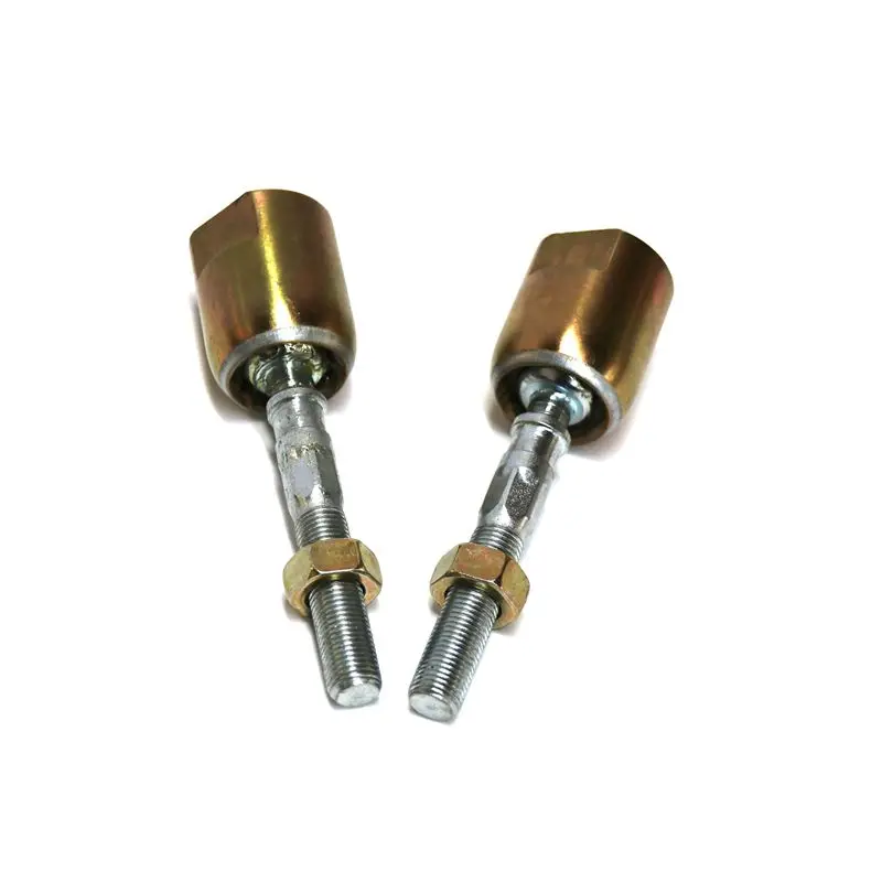 Durable Exquisite Craftsmanship Golf Cart Parts Inner Tie Rod End Fits On Golf Car Club Car With Best Price