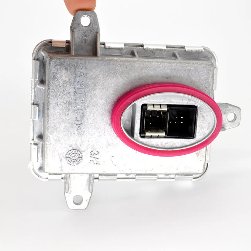 D1S HID Xenon Headlight Ballast 130732926301 Module Control Unit 130732931201 A1729015400 A1669002800 130732927200 63127255724