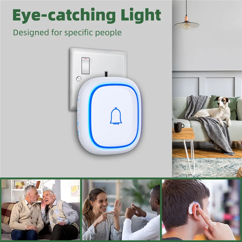 doorbell chime C (10)