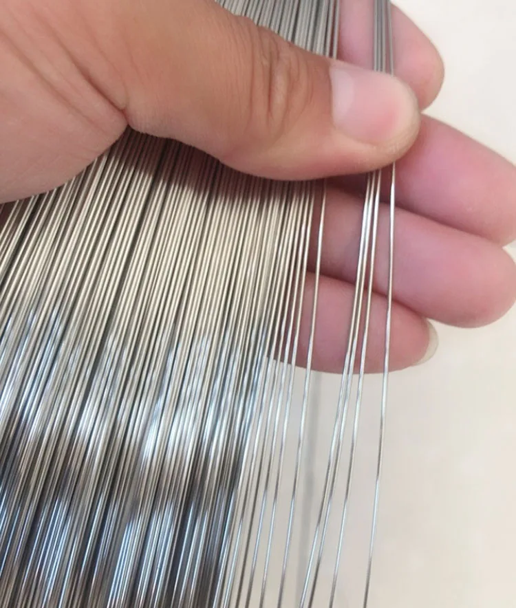 Beekeeping equipment bee frame wire