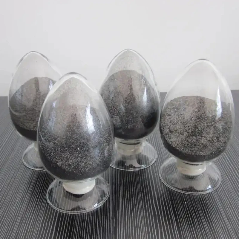 New design graphiter expandable oxidized expanded graphite with great price