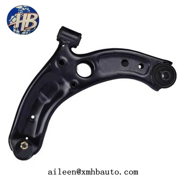 Детали Подвески, рычаг управления для DAIHATSU 48068-BZ131 48069-BZ131
